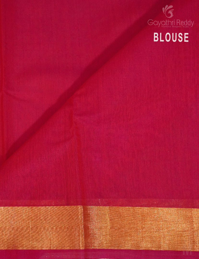 PURE IKKAT SICO-PIS72