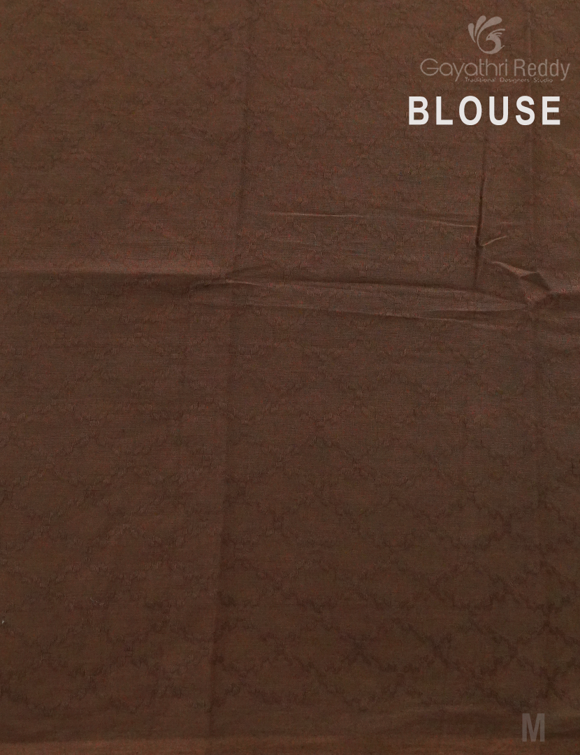 PURE MULMUL COTTON-MC1887