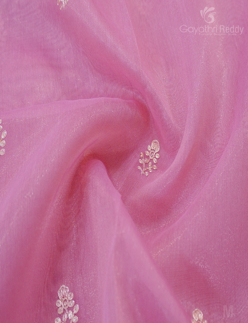 LINEN TISSUE FANCY-LF164