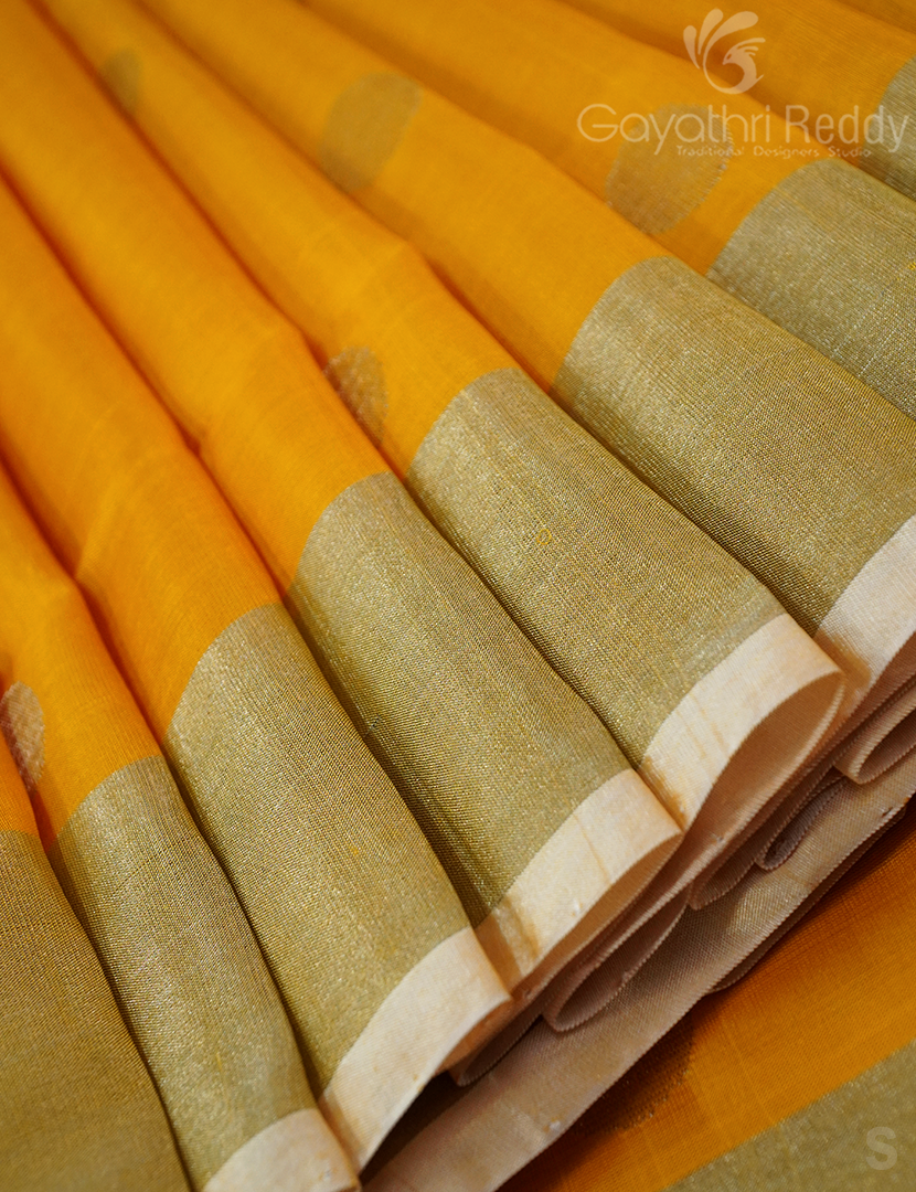 PURE UPPADA PATTU-USS1763