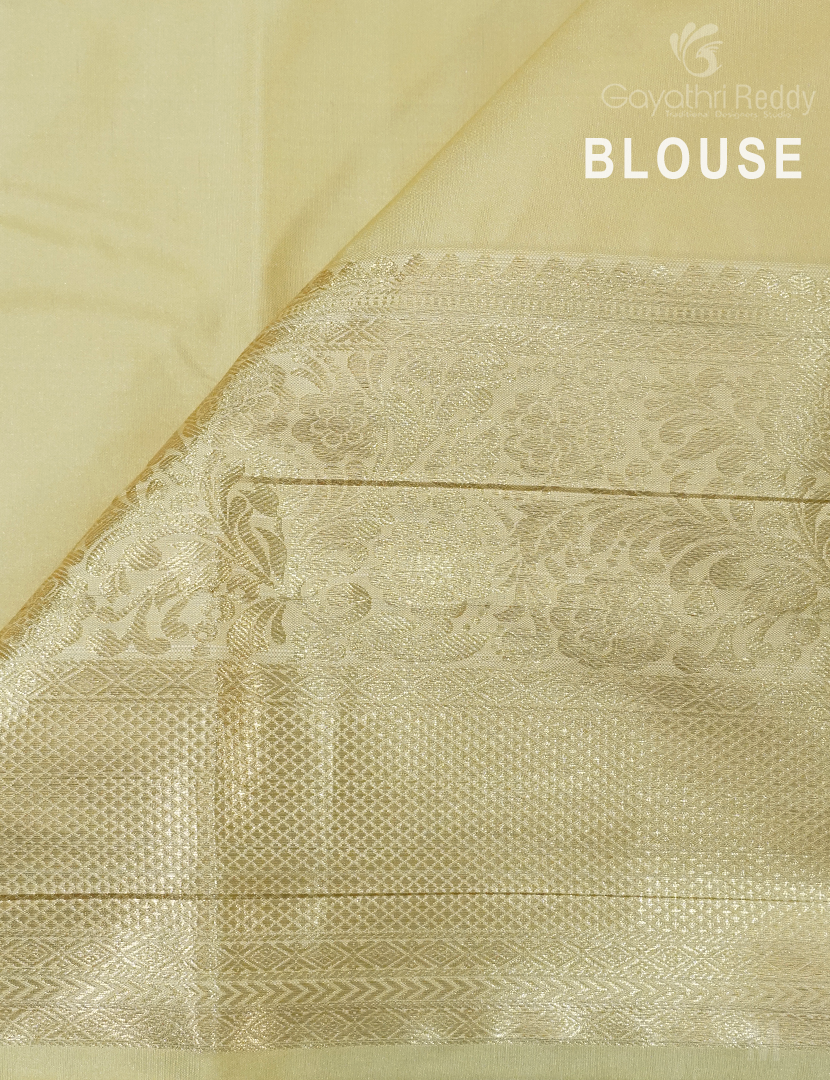 SEMI KANCHI PATTU-SP1734