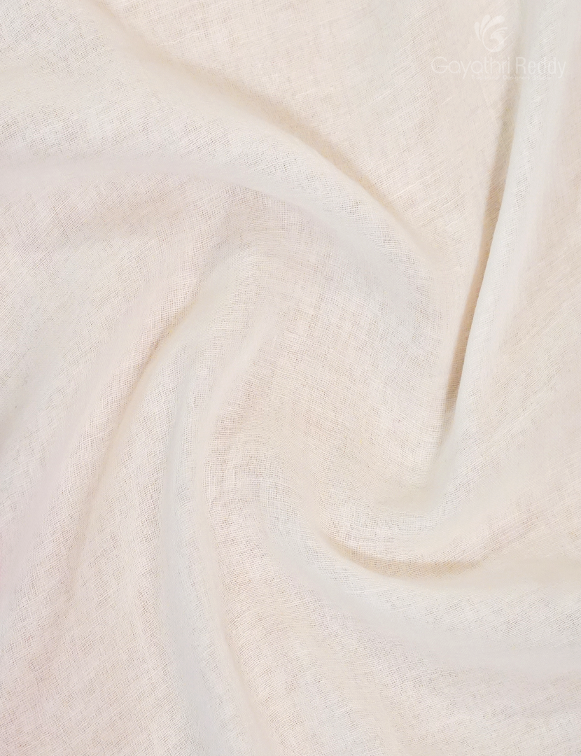 MUL COTTON (WITHOUT BLOUSE)-MC1783