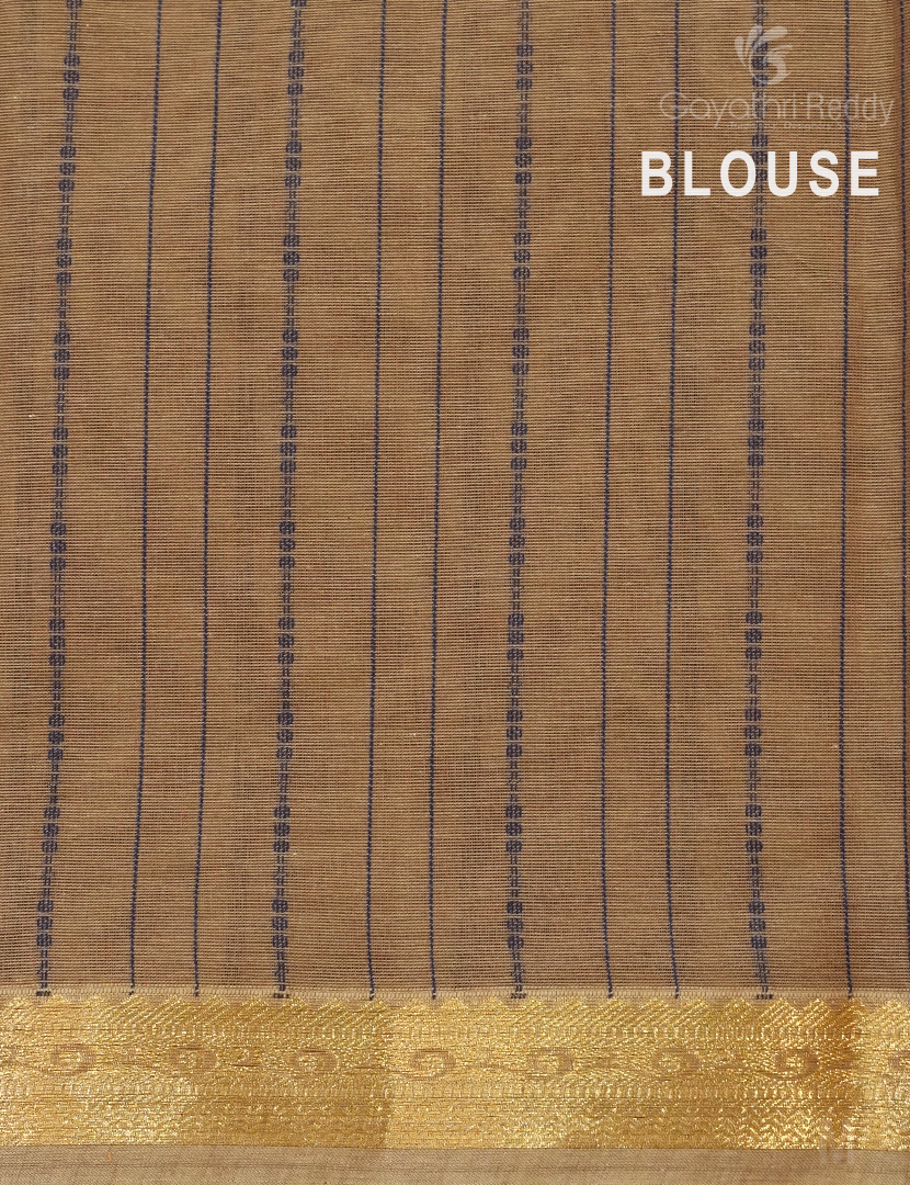 PURE KANCHI COTTON-KC2873