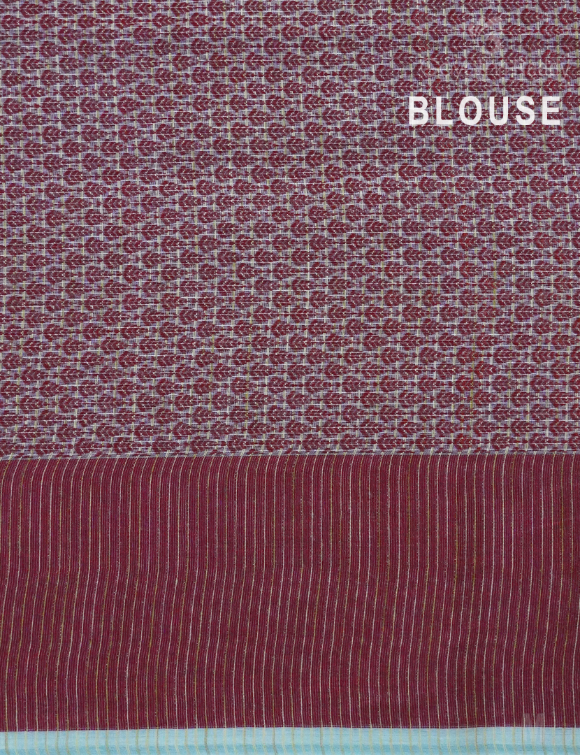 MUNGA KOTA COTTON-SMK213