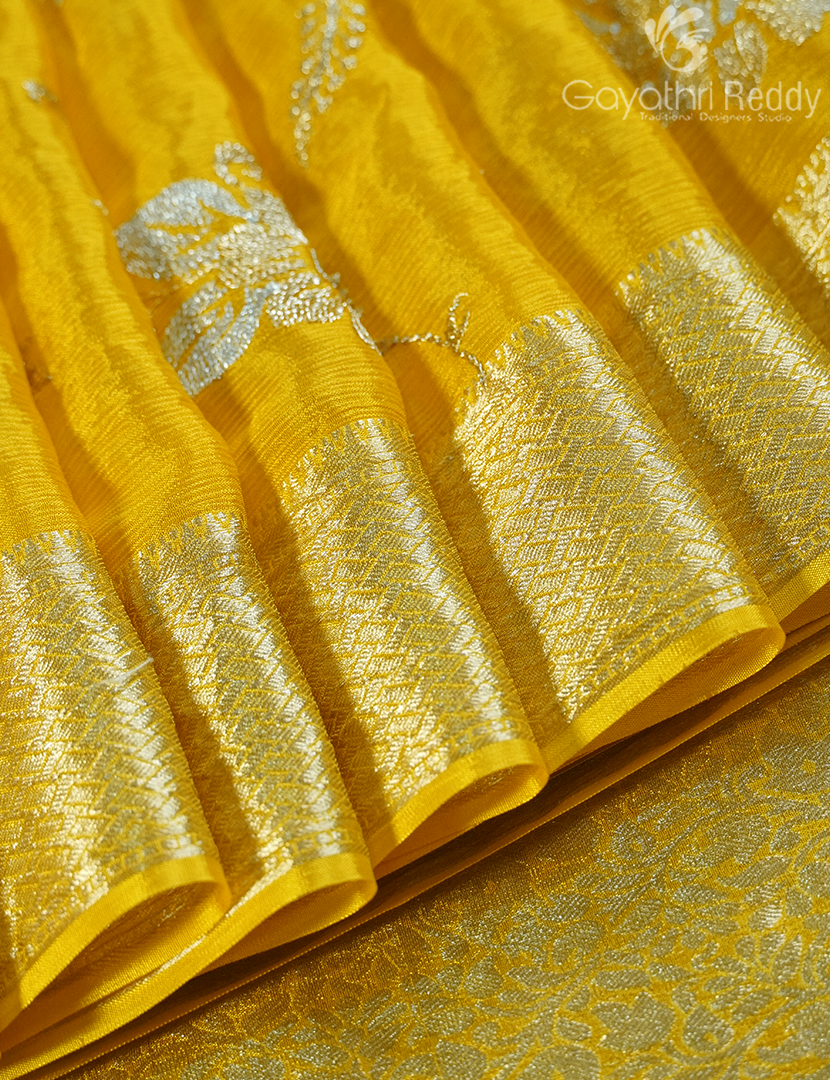 CHINON CHIFFON-PCF195