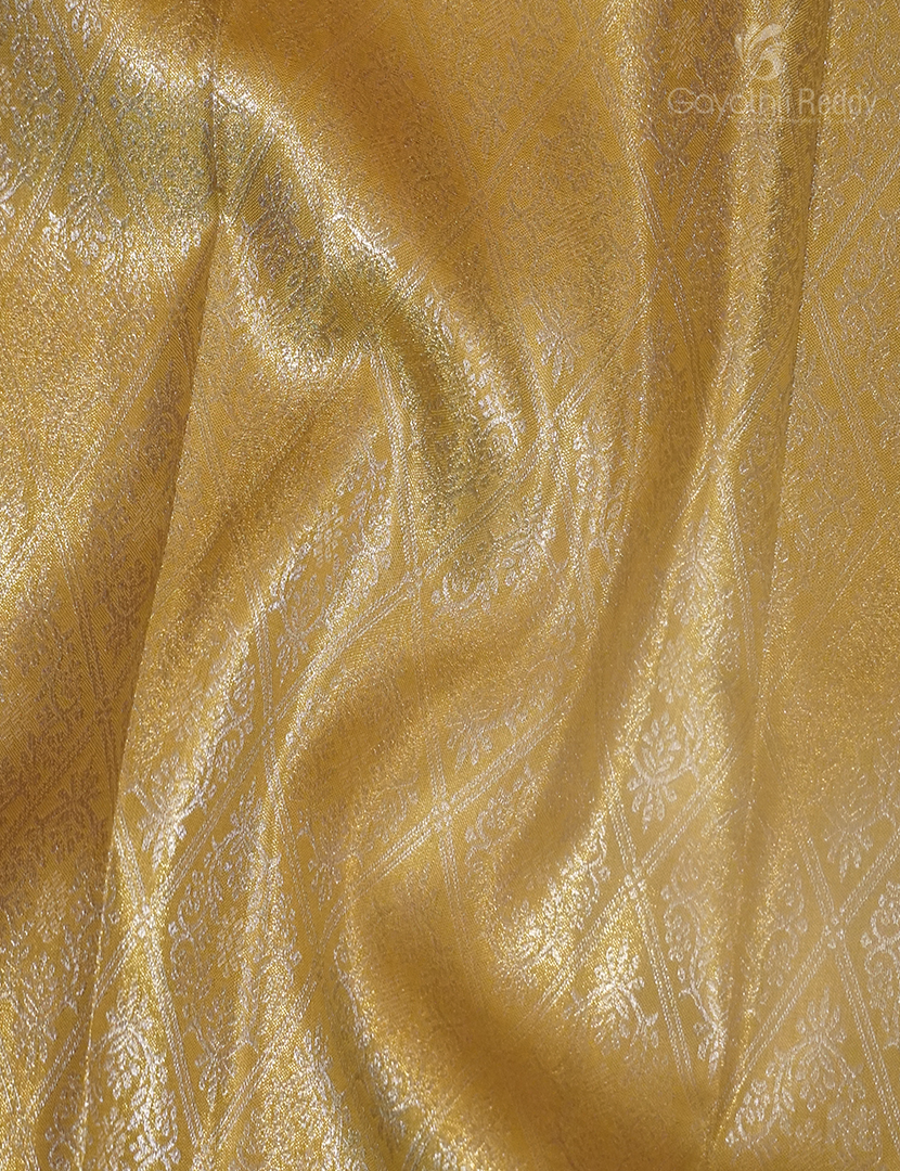 SEMI KANCHI PATTU-SP1105