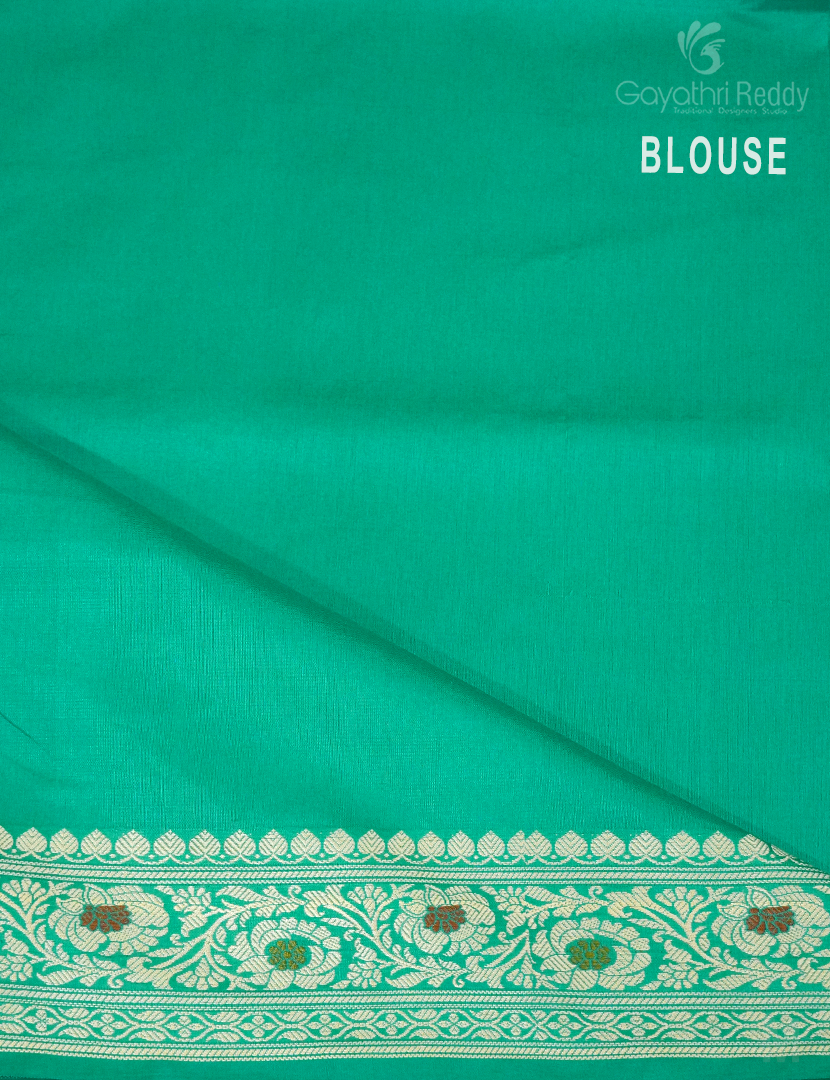 PURE VALKALAM SILK-VSP5