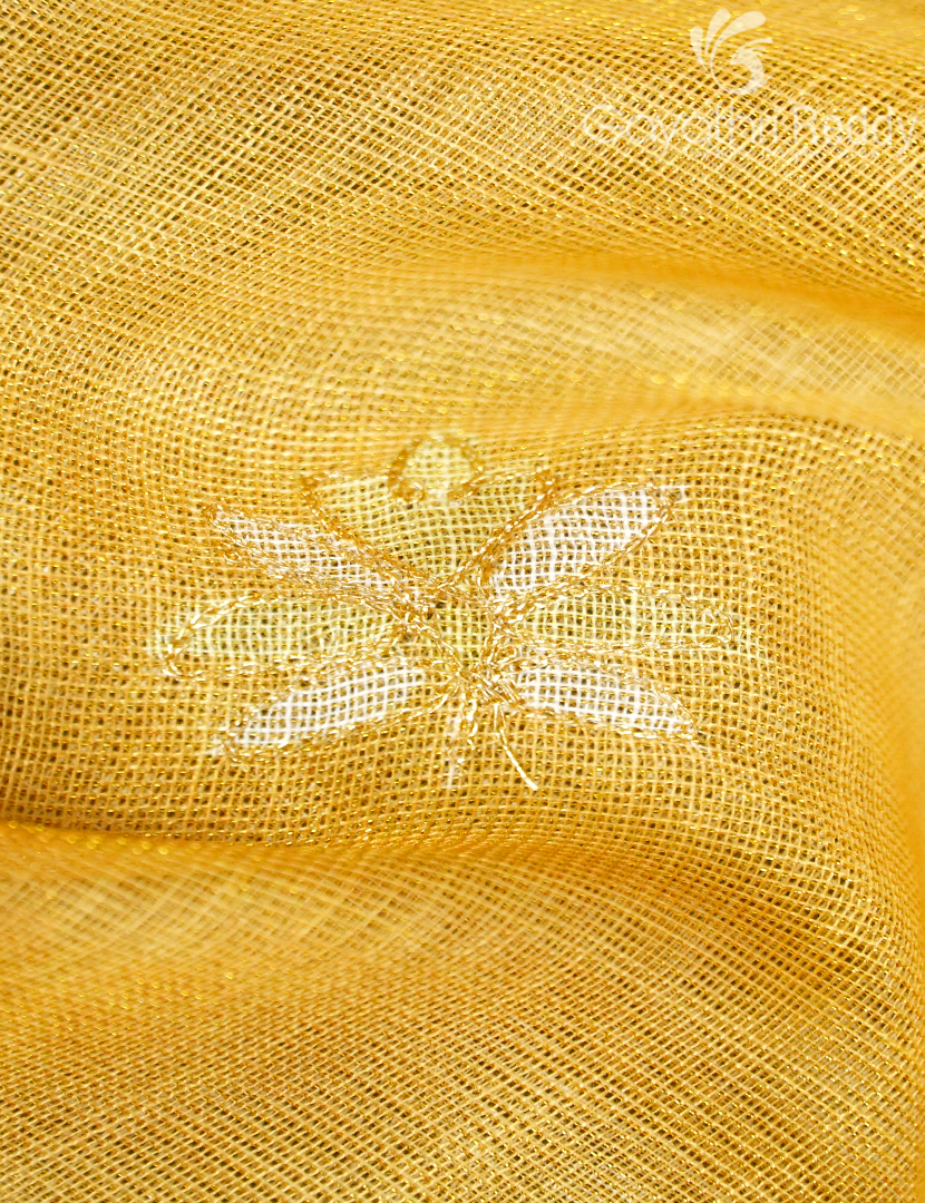 LINEN TISSUE FANCY-LTF4