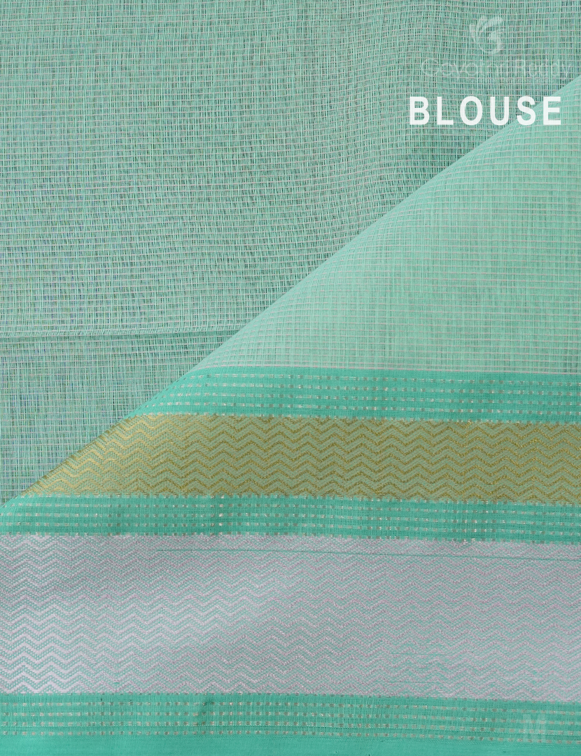 PURE CHANDERI SILK-CPS705