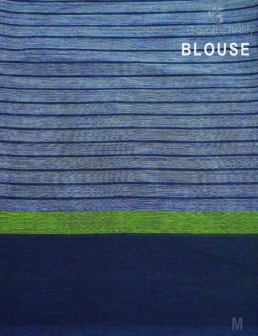 MANGALGIRI COTTON-MGC1038