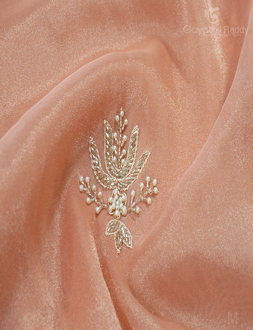 PURE TISSUE FANCY-TF88