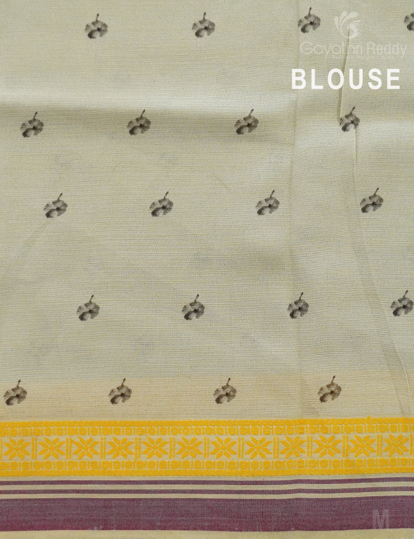 MANGALGIRI DIGITAL PRINT-MP16