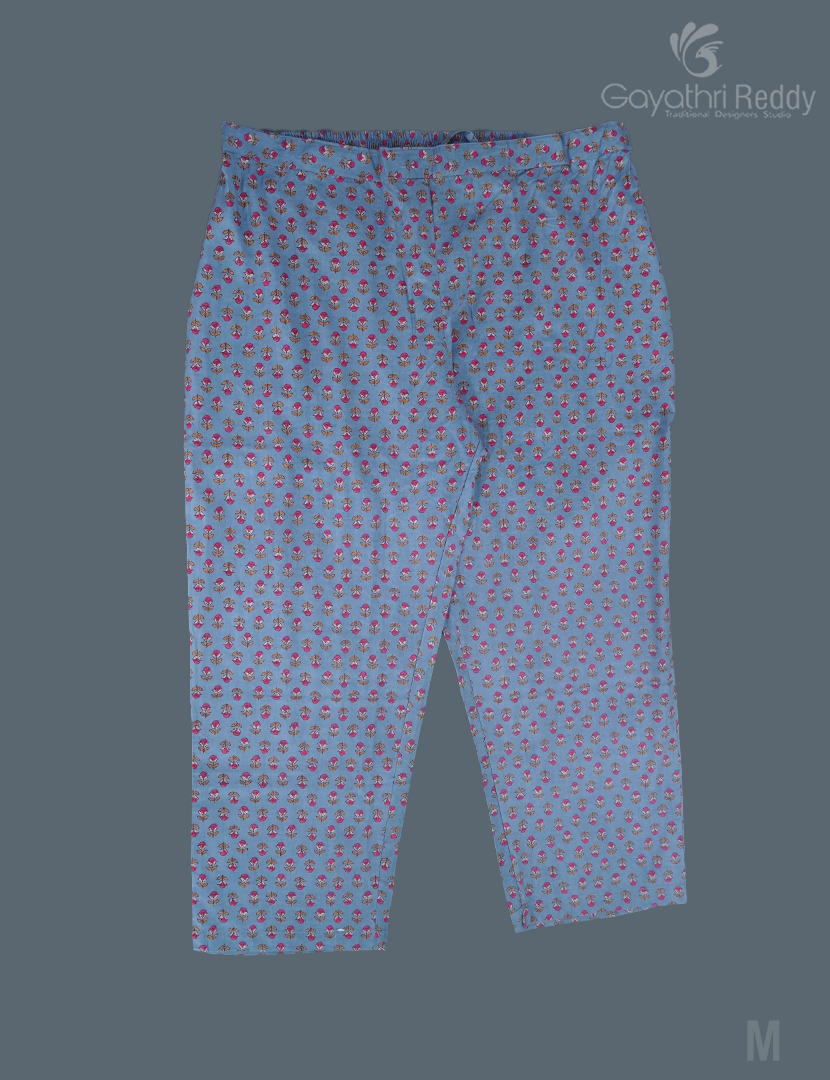 READYMADE DRESS SET - KDS1093