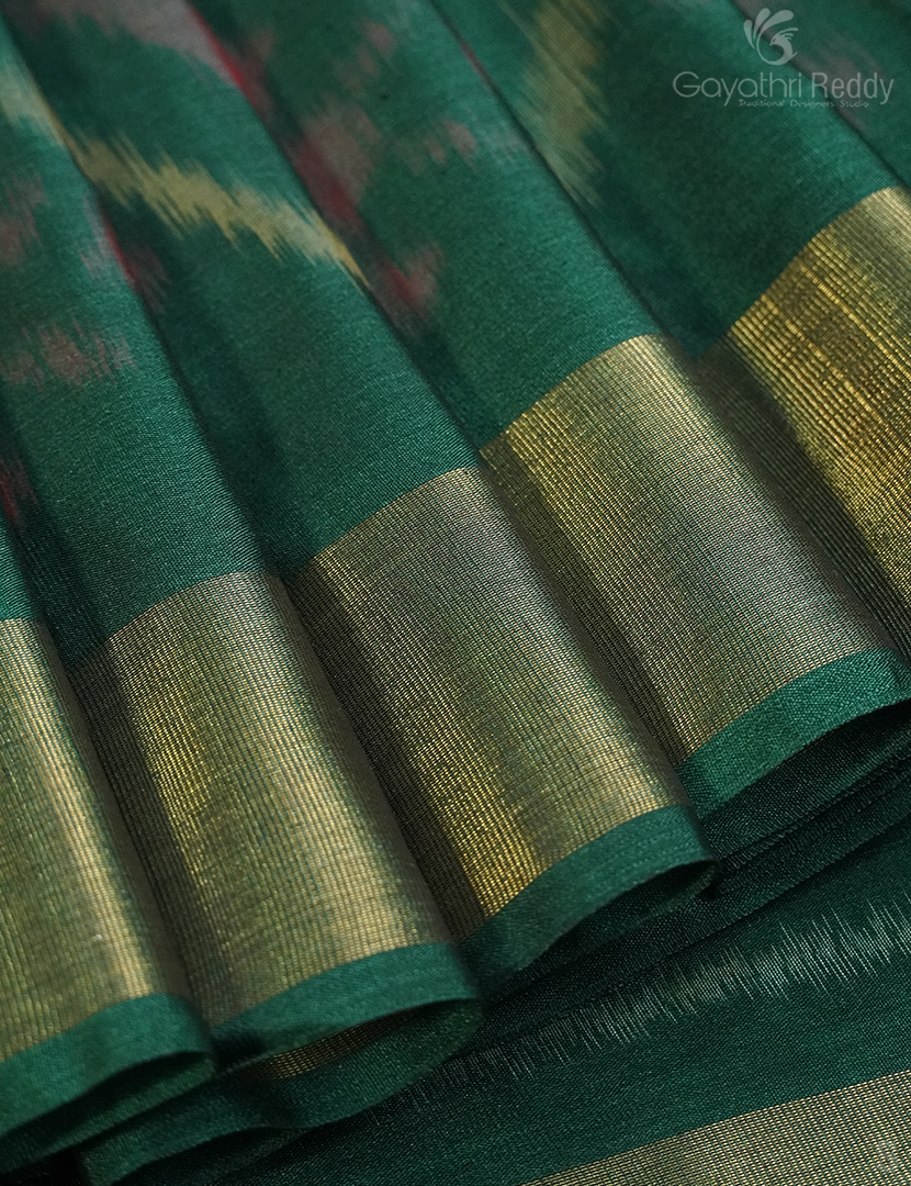 PURE KANCHI SICO-KIS1107