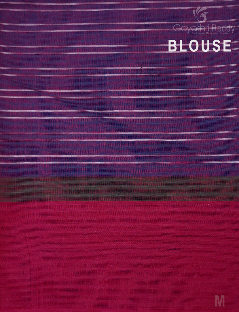 MANGALGIRI COTTON-MGC1061