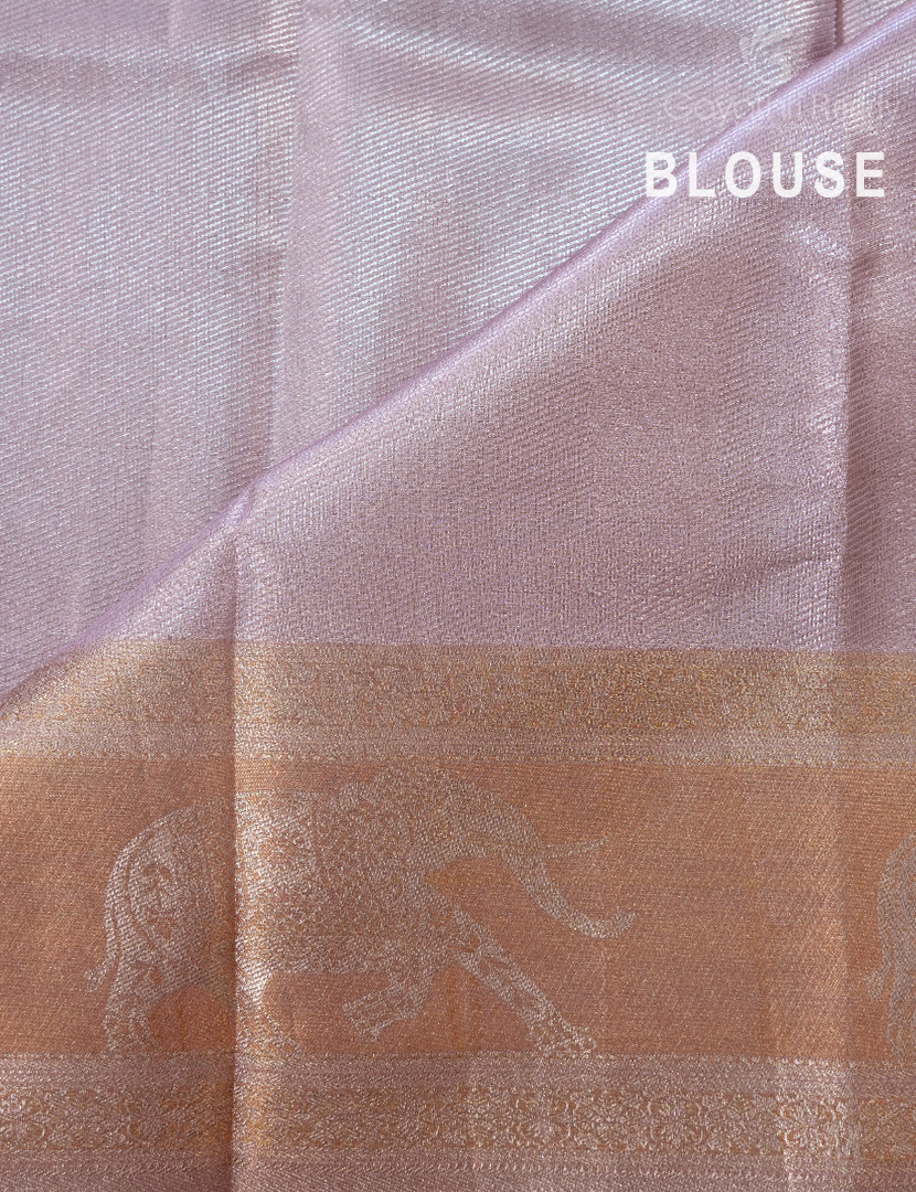 SEMI KANCHI PATTU-SP1523