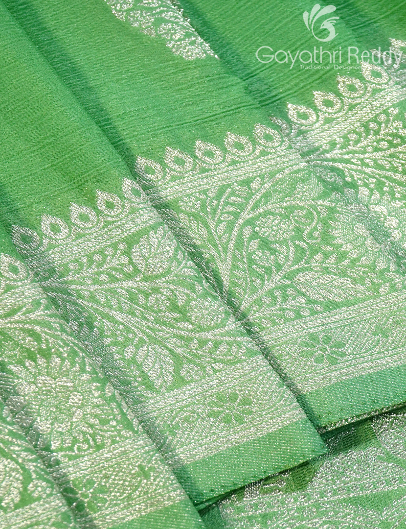 CHINON CHIFFON FANCY-PCF329