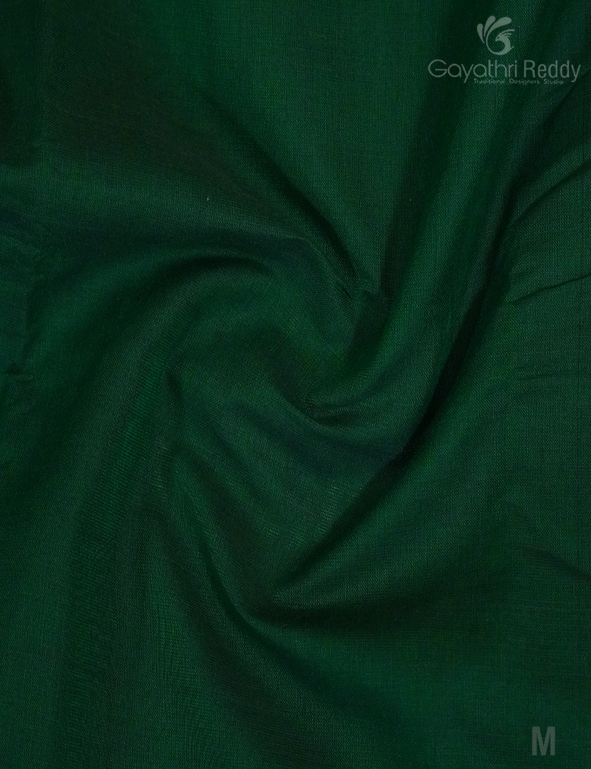 PURE KANCHI COTTON-KC2788