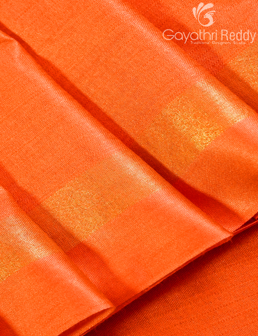 MUNGA SILK-MS5
