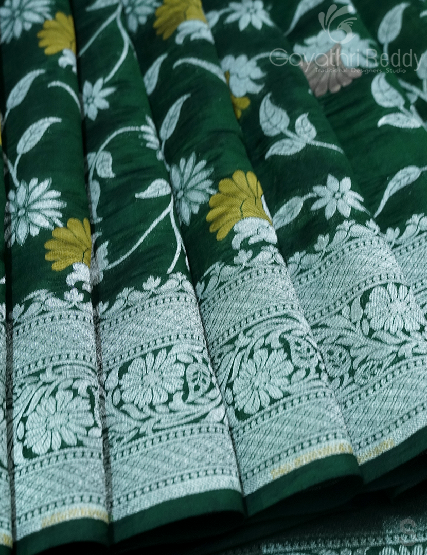 PURE DUPION SILK-DS245