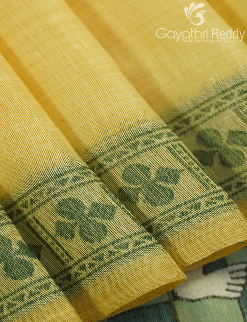 BANARAS COTTON-BC787