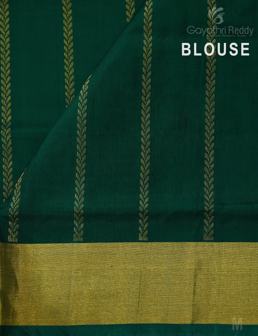 PURE UPPADA PATTU-USS1832