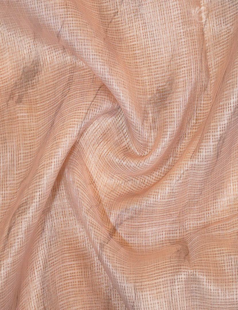 PURE KOTA FANCY-KF451