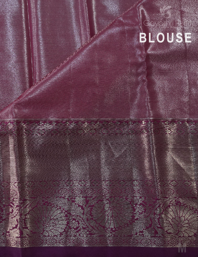 SEMI KANCHI PATTU-SP1533