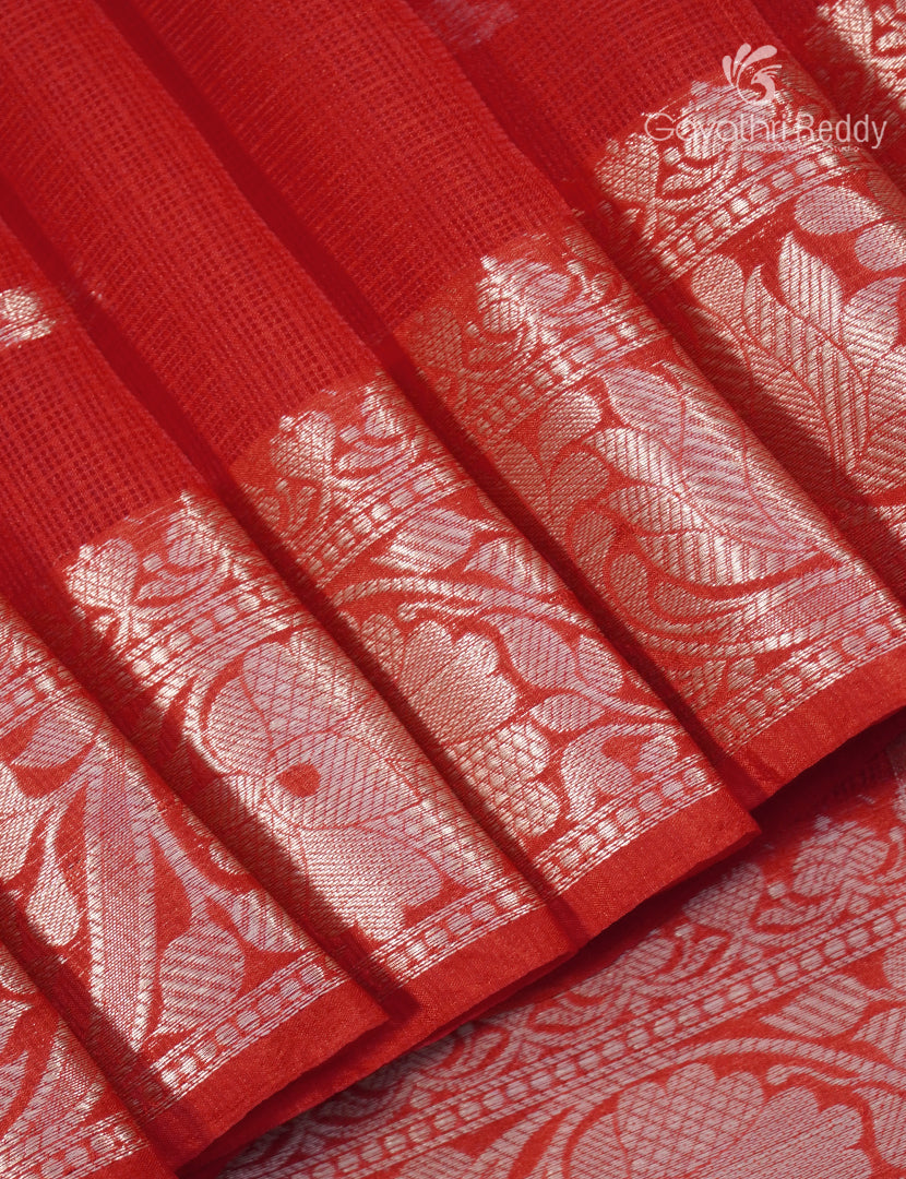 KOTA SAREE-KS25