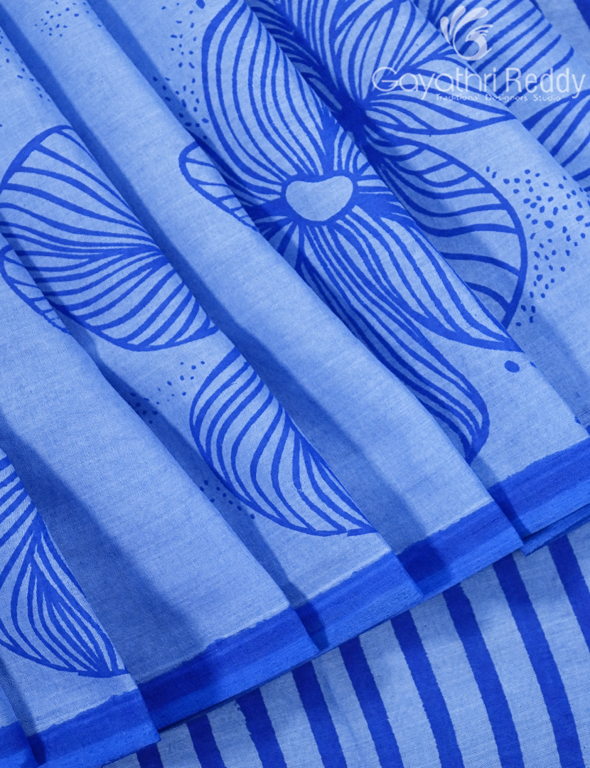 PURE MULMUL COTTON-MC2105