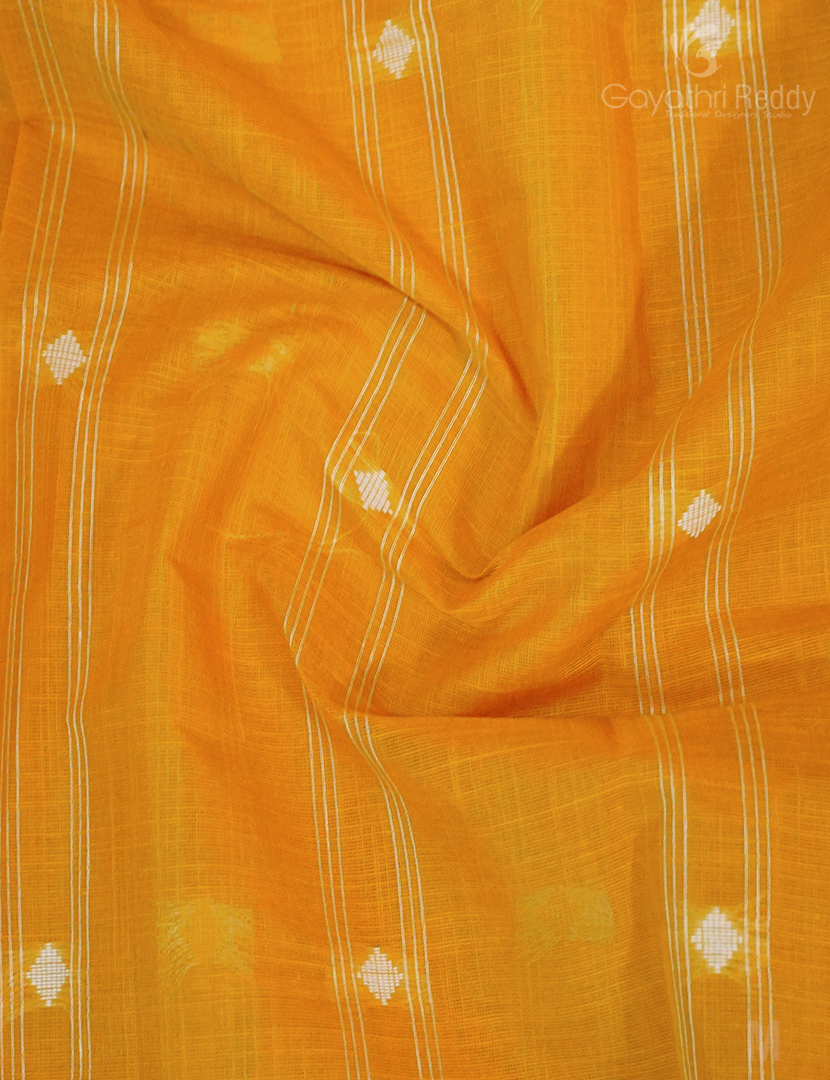 PURE VINTAGE COTTON-PVCS6