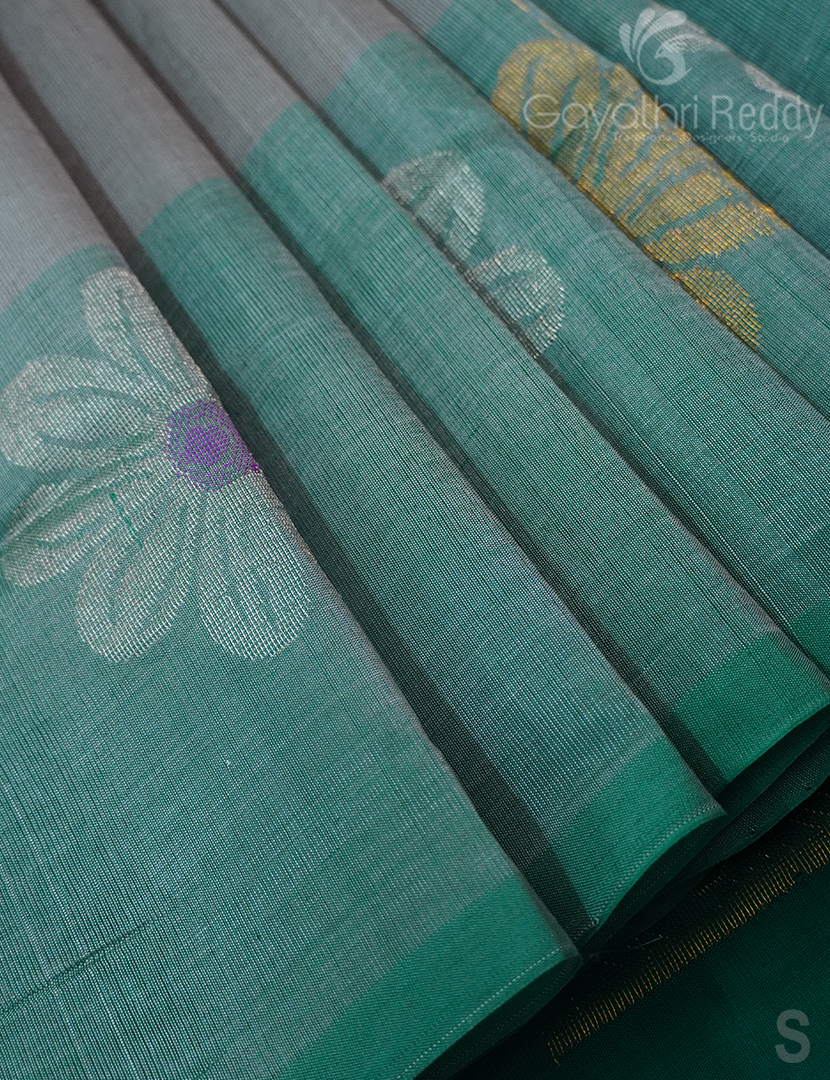 UPPADA PATTU-USS2008