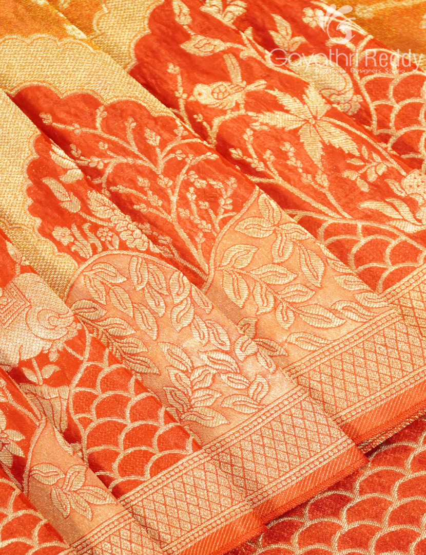 DOLA TISSUE FANCY-DTF12
