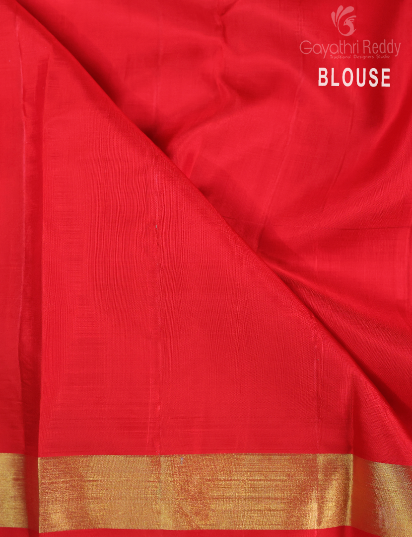 PURE KANCHI PATTU-KP6781