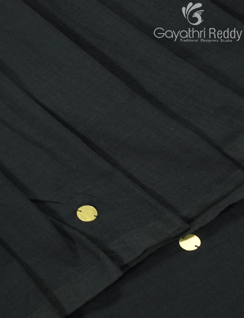 LINEN COTTON-L1467