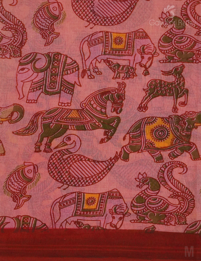 MUL MUL FABRIC(PER METER) -MFC60