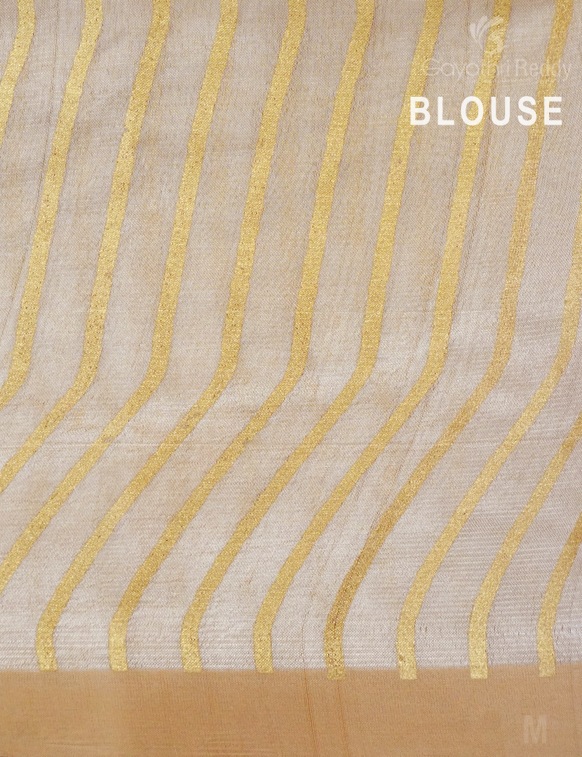 MANGALGIRI PRINTED-MP56