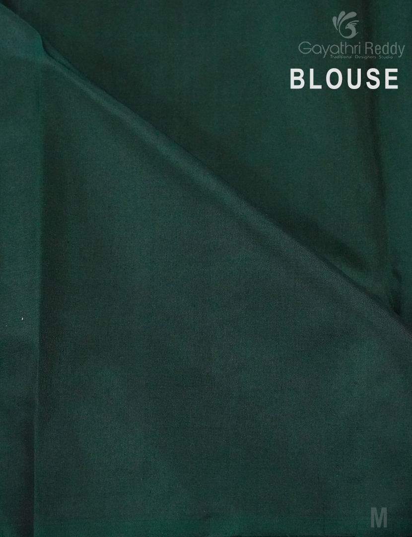 PURE KANCHI PATTU-KP7502