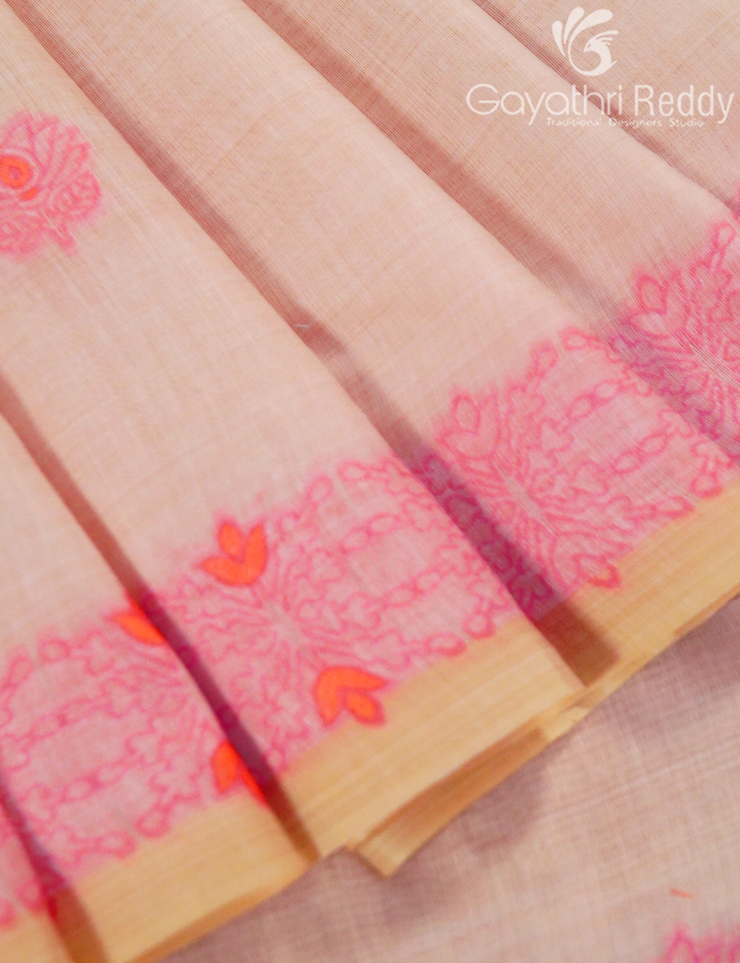 BANARAS COTTON-BC767