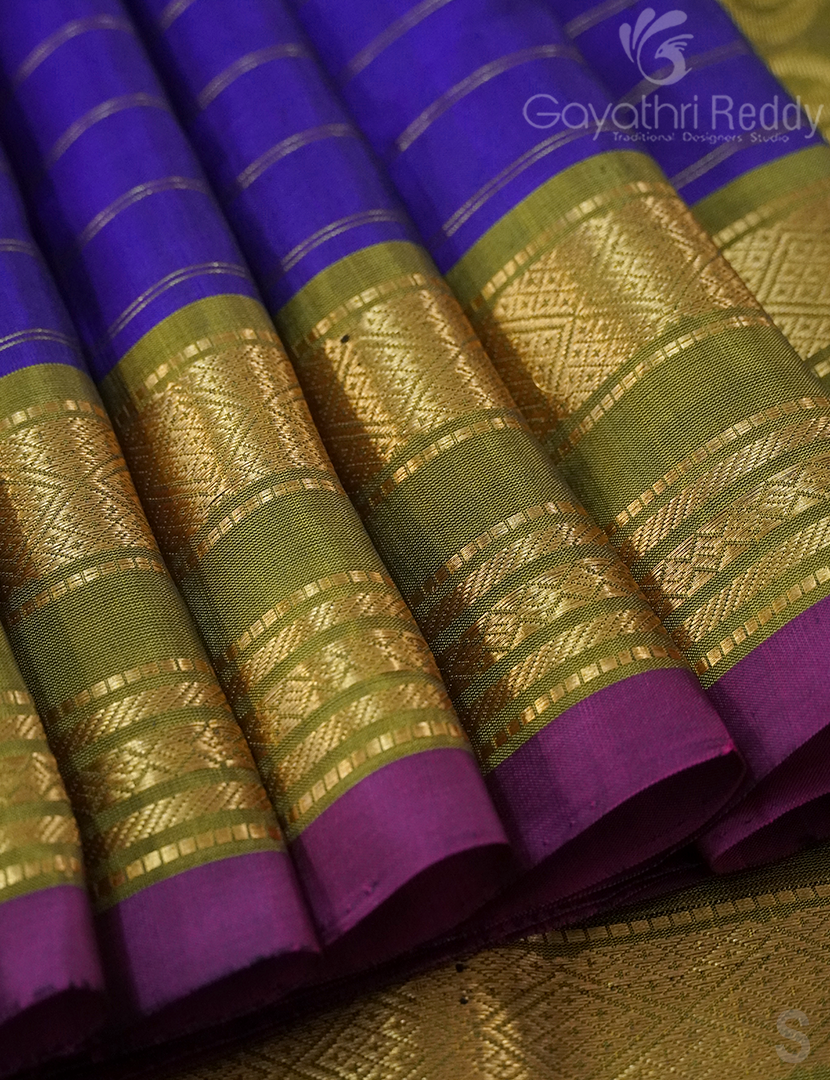 PURE GADWAL PATTU-GP1186