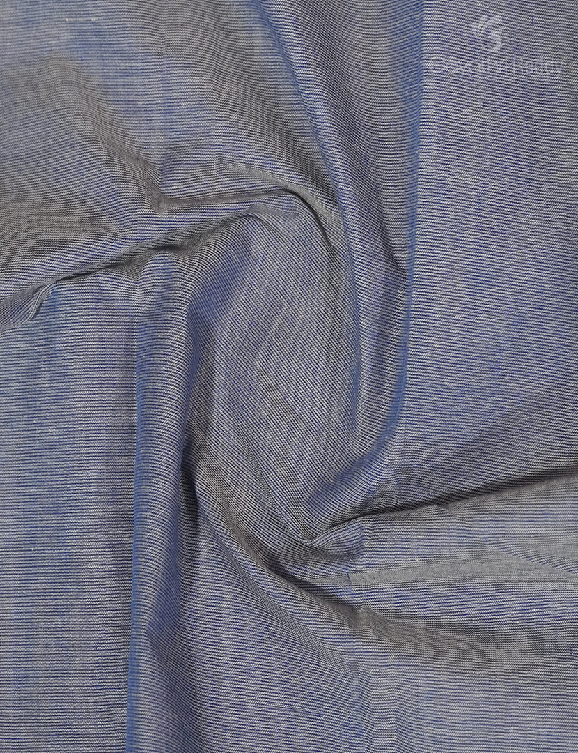 CHETTINADU COTTON-PCC26