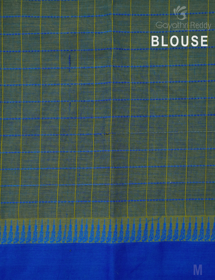 PURE KANCHI COTTON-KC2799