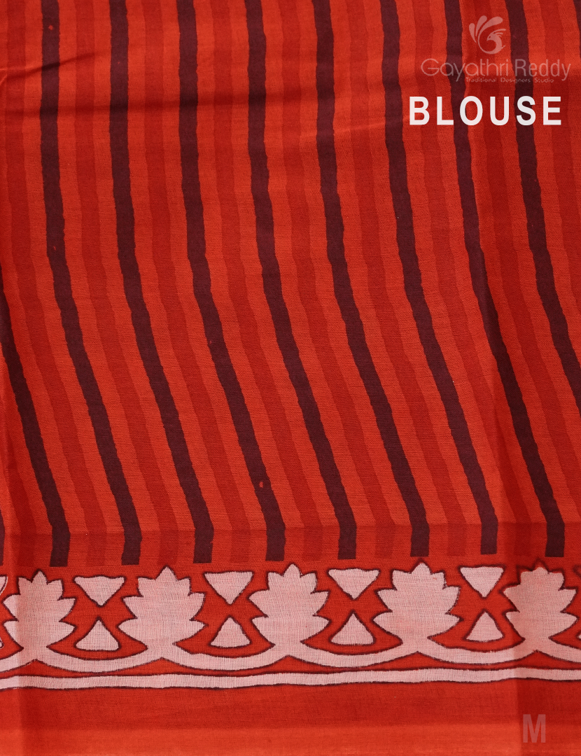 PURE MULMUL COTTON-MC1971