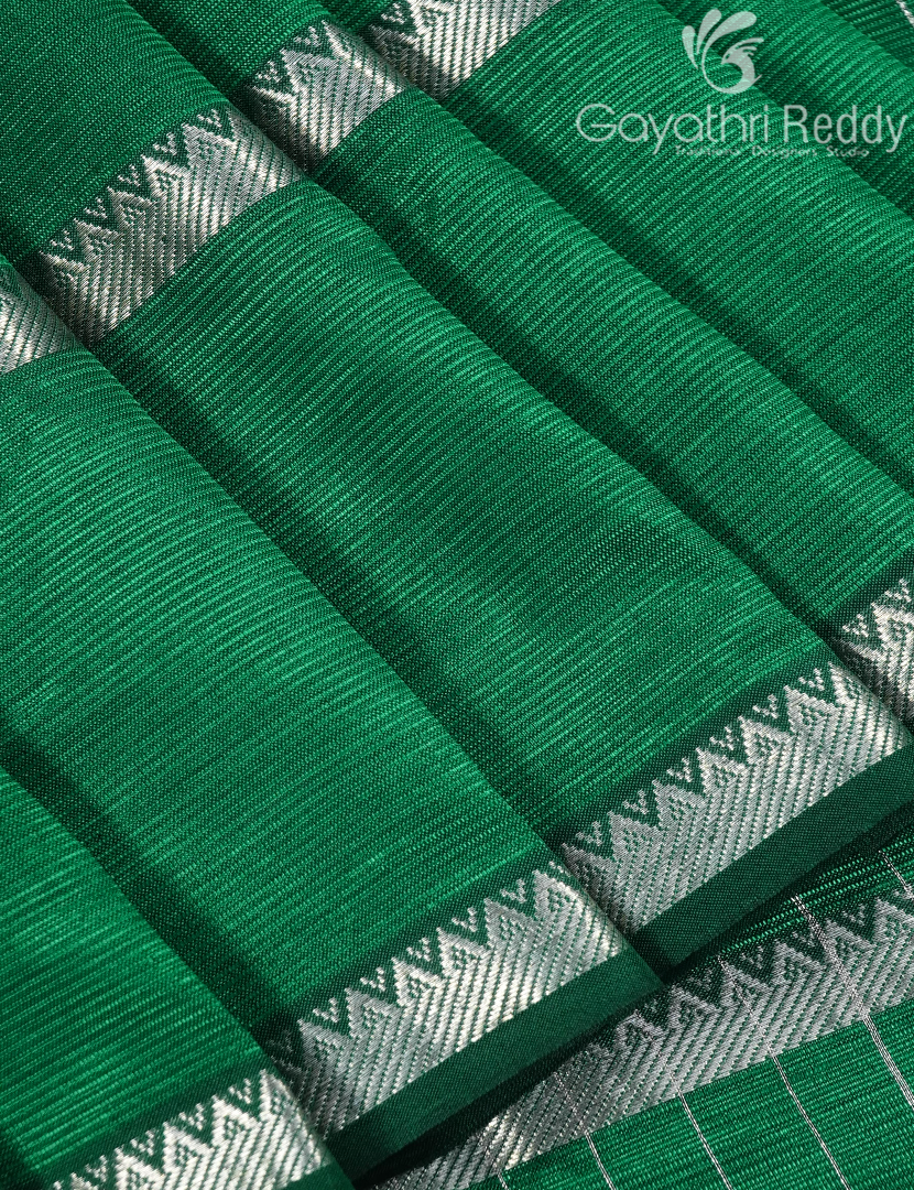 MANGALAGIRI PATTU-MGP1204