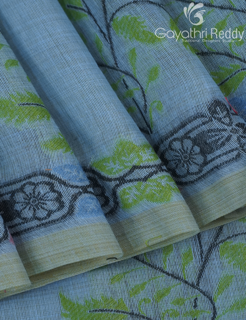 BANARAS COTTON-BC752