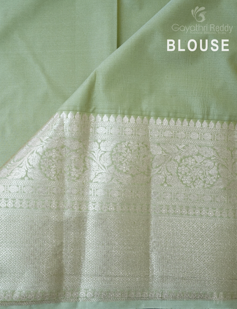 SEMI KANCHI PATTU-SP1772