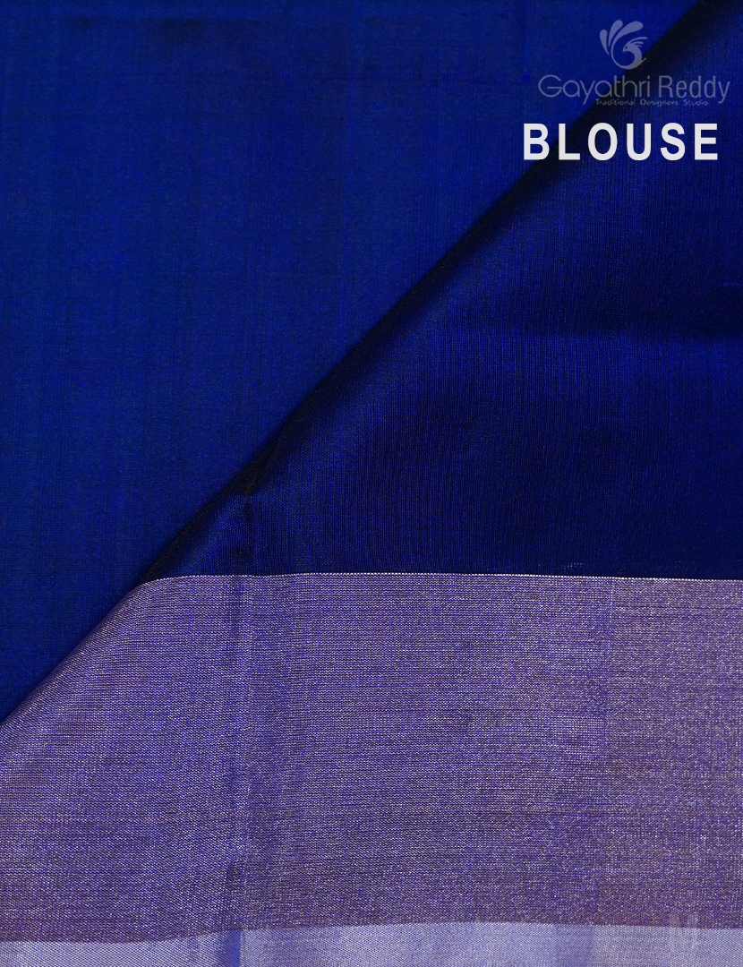 PURE UPPADA PATTU-USS1744