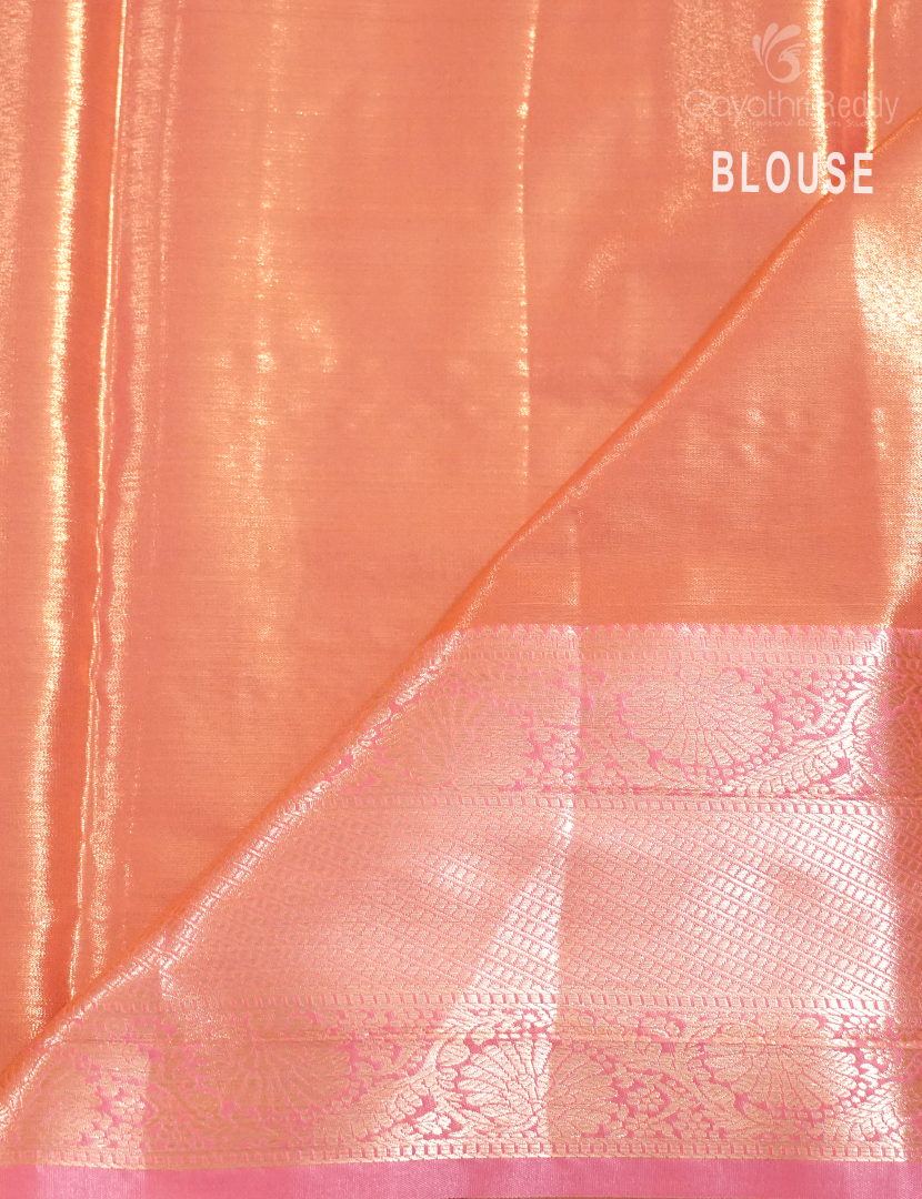 SEMI KANCHI PATTU-SP1078