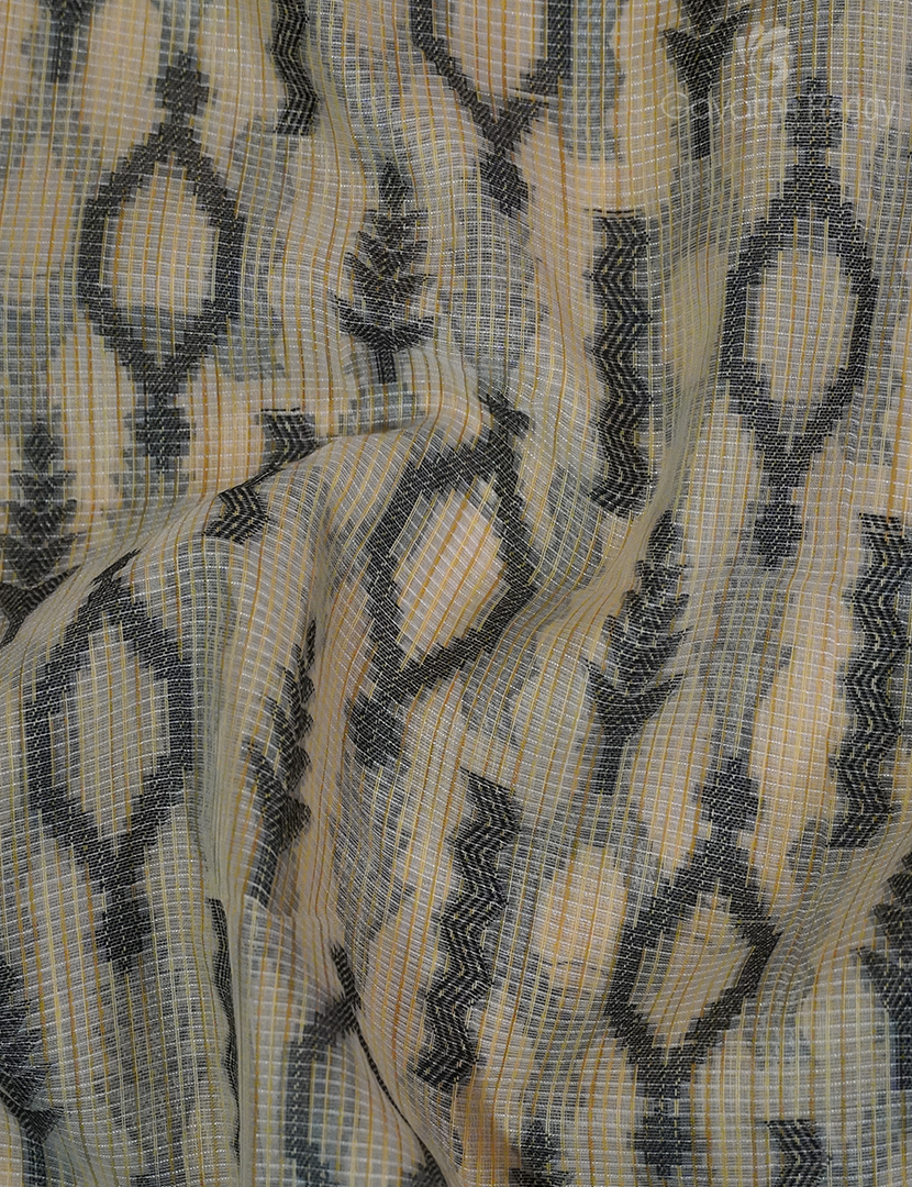 MUNGA KOTA COTTON-SMK190