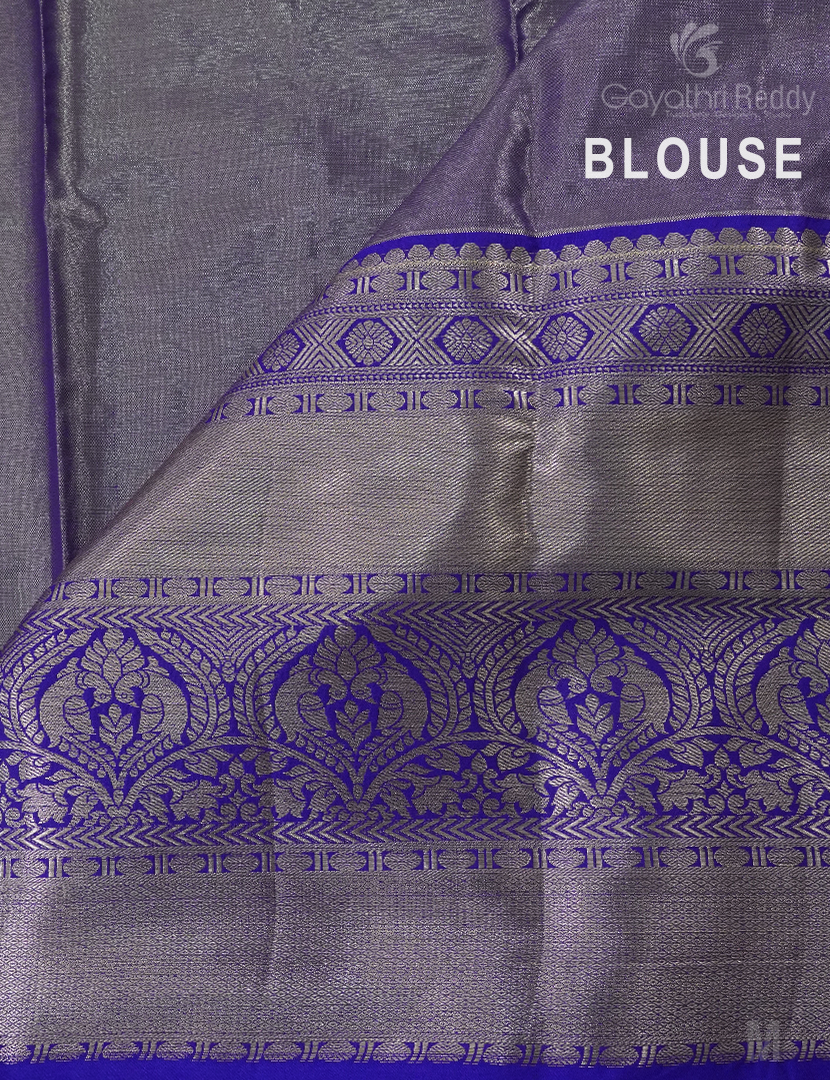 SEMI KANCHI PATTU-SP1684